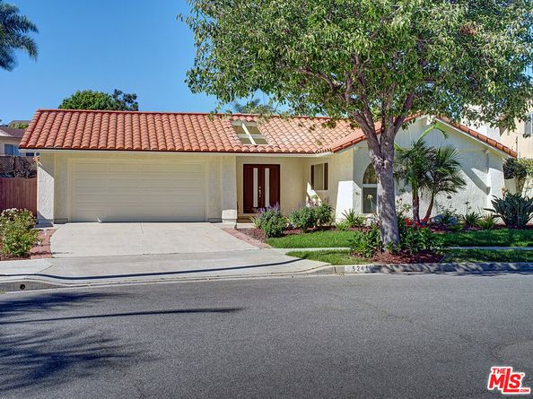 5241 Glenroy Drive, Huntington Beach CA 92649