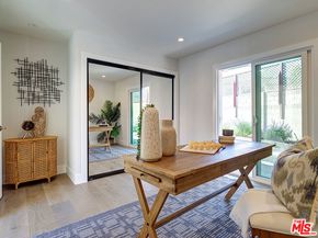 5241 Glenroy Drive, Huntington Beach CA 92649
