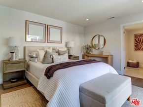 5241 Glenroy Drive, Huntington Beach CA 92649