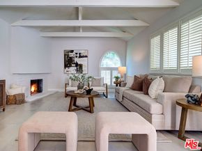 5241 Glenroy Drive, Huntington Beach CA 92649