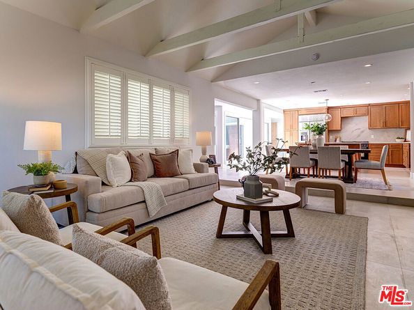 5241 Glenroy Drive, Huntington Beach CA 92649
