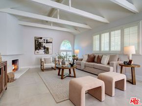 5241 Glenroy Drive, Huntington Beach CA 92649