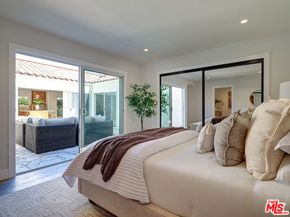 5241 Glenroy Drive, Huntington Beach CA 92649