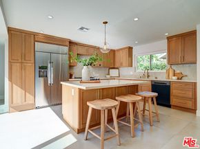5241 Glenroy Drive, Huntington Beach CA 92649
