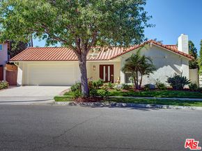 5241 Glenroy Drive, Huntington Beach CA 92649