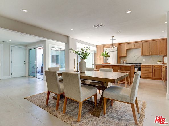 5241 Glenroy Drive, Huntington Beach CA 92649