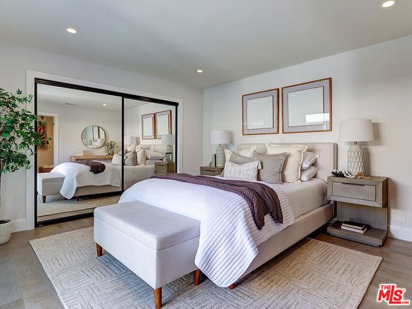 5241 Glenroy Drive, Huntington Beach CA 92649