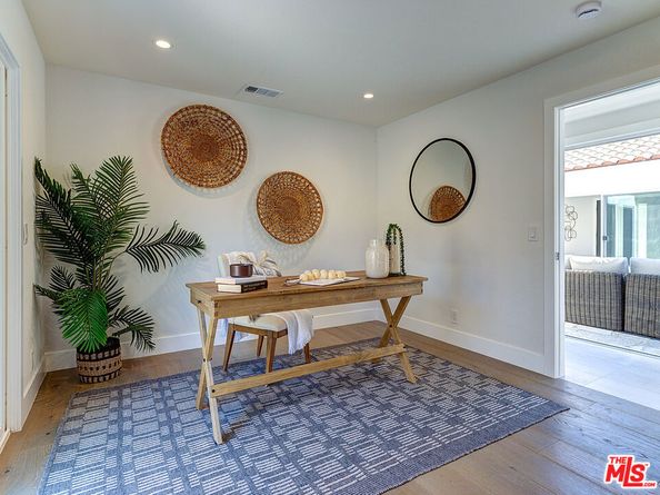 5241 Glenroy Drive, Huntington Beach CA 92649
