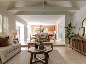 5241 Glenroy Drive, Huntington Beach CA 92649