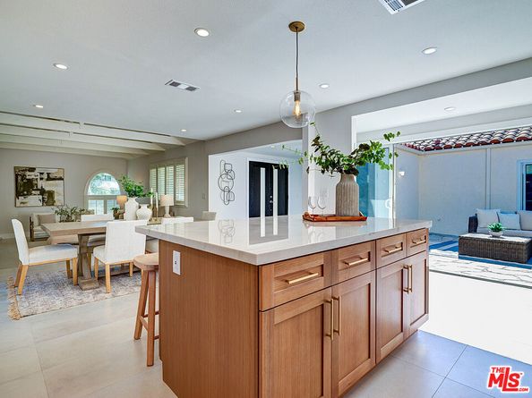 5241 Glenroy Drive, Huntington Beach CA 92649