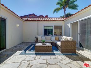 5241 Glenroy Drive, Huntington Beach CA 92649