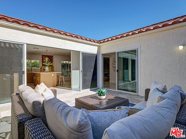 5241 Glenroy Drive, Huntington Beach CA 92649