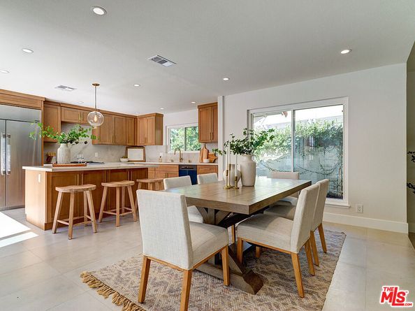 5241 Glenroy Drive, Huntington Beach CA 92649