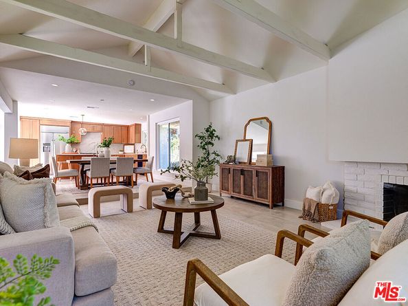 5241 Glenroy Drive, Huntington Beach CA 92649