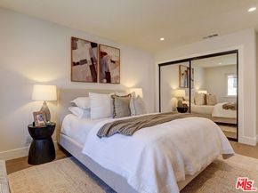 5241 Glenroy Drive, Huntington Beach CA 92649