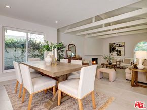 5241 Glenroy Drive, Huntington Beach CA 92649