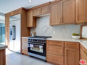 5241 Glenroy Drive, Huntington Beach CA 92649