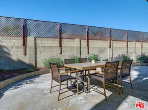 5241 Glenroy Drive, Huntington Beach CA 92649
