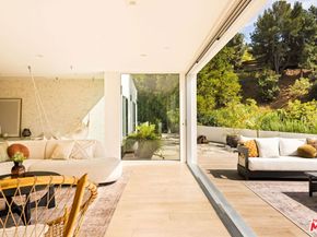2615 La Cuesta Drive, Los Angeles CA 90046