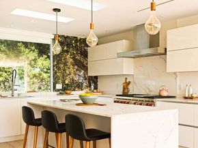2615 La Cuesta Drive, Los Angeles CA 90046