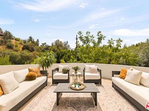 2615 La Cuesta Drive, Los Angeles CA 90046