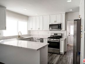 8920 Cadillac Avenue, Los Angeles CA 90034