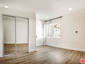 8920 Cadillac Avenue, Los Angeles CA 90034