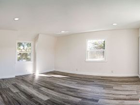 8920 Cadillac Avenue, Los Angeles CA 90034