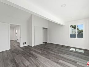 8920 Cadillac Avenue, Los Angeles CA 90034