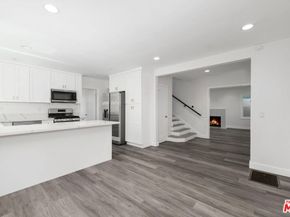 8920 Cadillac Avenue, Los Angeles CA 90034