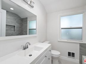 8920 Cadillac Avenue, Los Angeles CA 90034