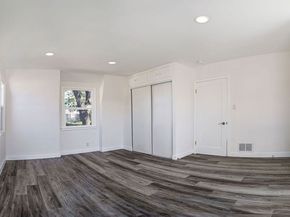 8920 Cadillac Avenue, Los Angeles CA 90034