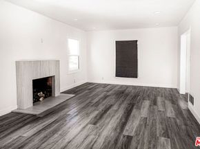 8920 Cadillac Avenue, Los Angeles CA 90034