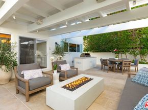 31658 Broad Beach Road, Malibu CA 90265