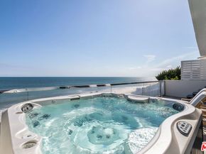 31658 Broad Beach Road, Malibu CA 90265