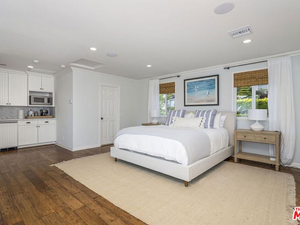 31658 Broad Beach Road, Malibu CA 90265