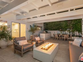 31658 Broad Beach Road, Malibu CA 90265