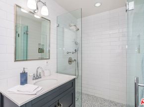 31658 Broad Beach Road, Malibu CA 90265