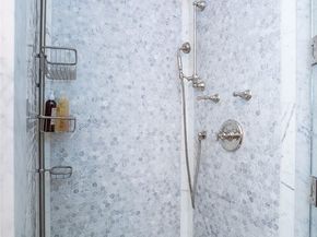 31658 Broad Beach Road, Malibu CA 90265