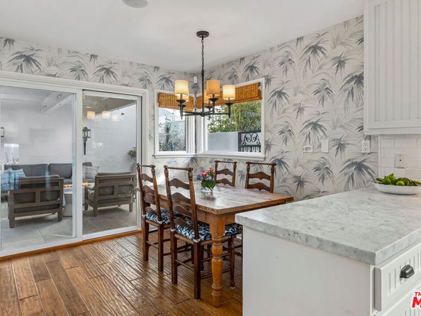 31658 Broad Beach Road, Malibu CA 90265