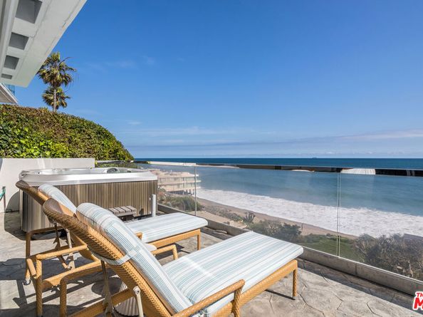 31658 Broad Beach Road, Malibu CA 90265