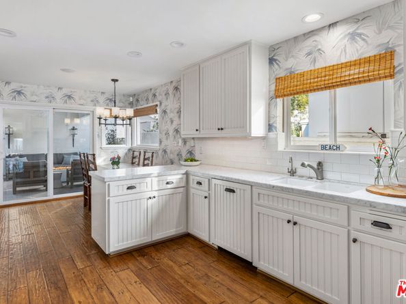 31658 Broad Beach Road, Malibu CA 90265