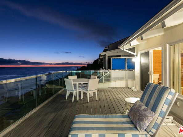 31658 Broad Beach Road, Malibu CA 90265