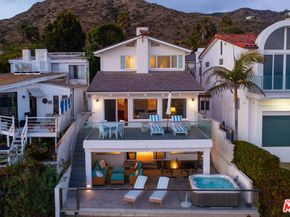 31658 Broad Beach Road, Malibu CA 90265