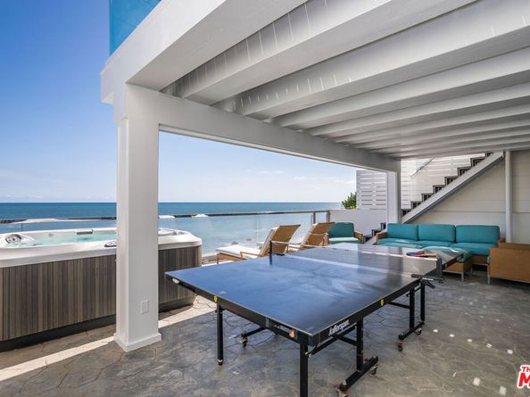 31658 Broad Beach Road, Malibu CA 90265
