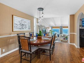 31658 Broad Beach Road, Malibu CA 90265