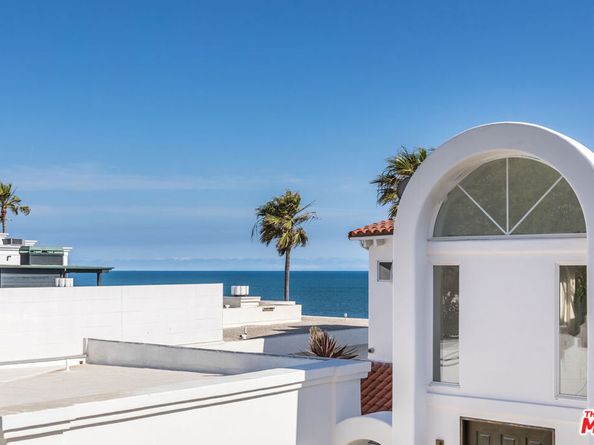 31658 Broad Beach Road, Malibu CA 90265