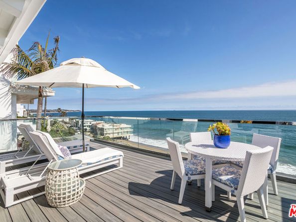 31658 Broad Beach Road, Malibu CA 90265
