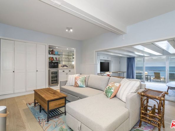 31658 Broad Beach Road, Malibu CA 90265