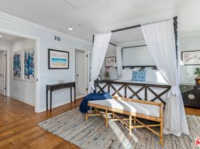 31658 Broad Beach Road, Malibu CA 90265